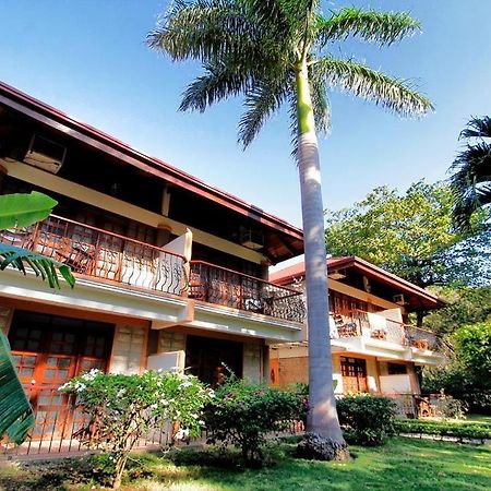 Acacia Playa Hermosa Playa Hermosa  Exterior photo